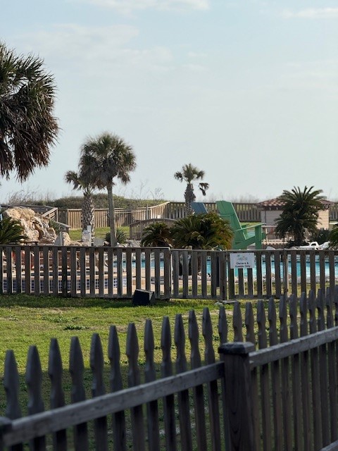 7477 State Highway 361 102 Property Photo 15