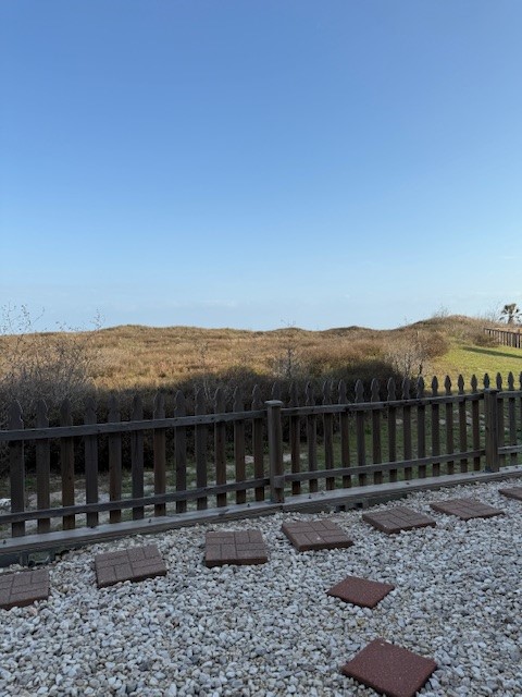 7477 State Highway 361 102 Property Photo 25