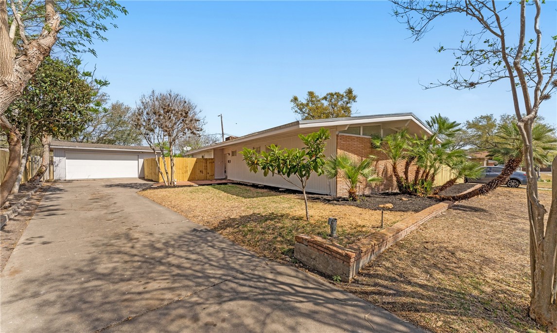 Wilson Real Estate Listings Main Image