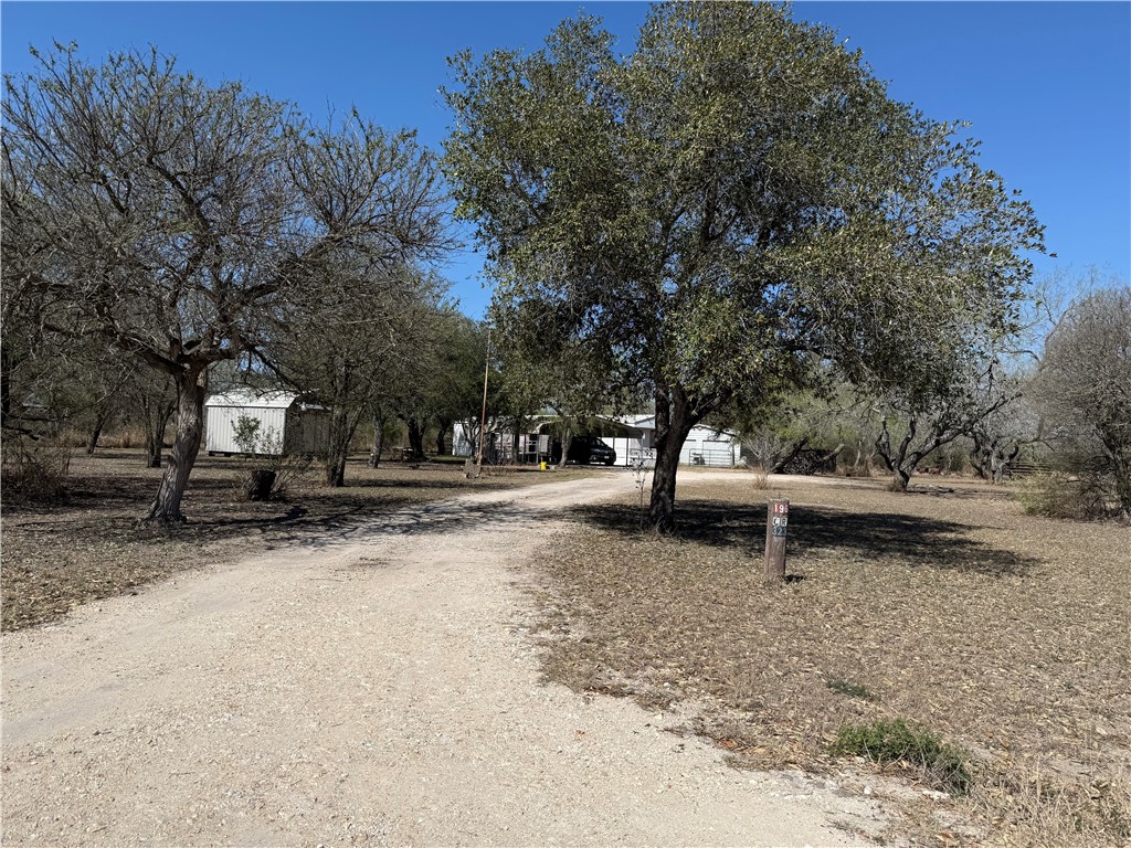 196 County Road 323 Property Photo 2