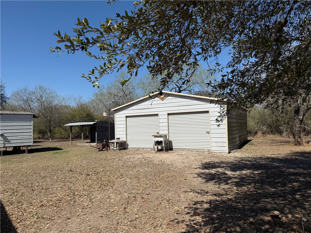 196 County Road 323 Property Photo 11