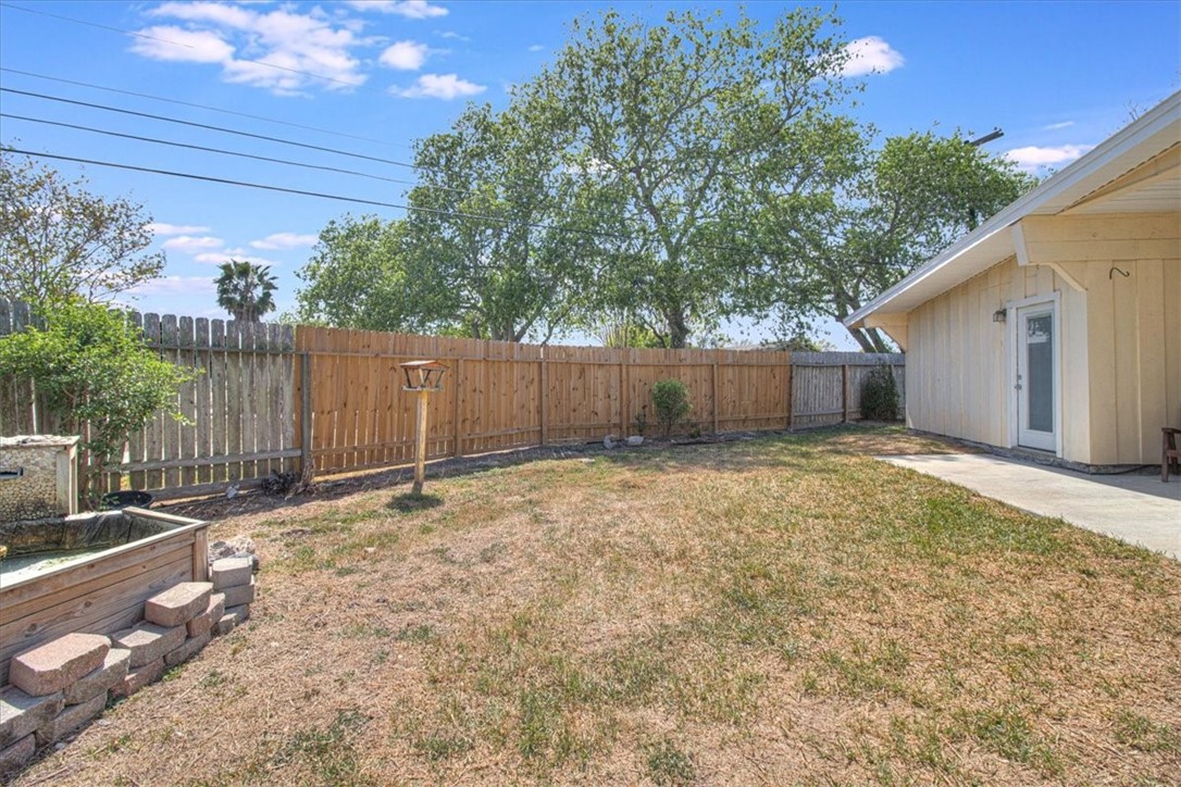 2625 Linn St Property Photo 36