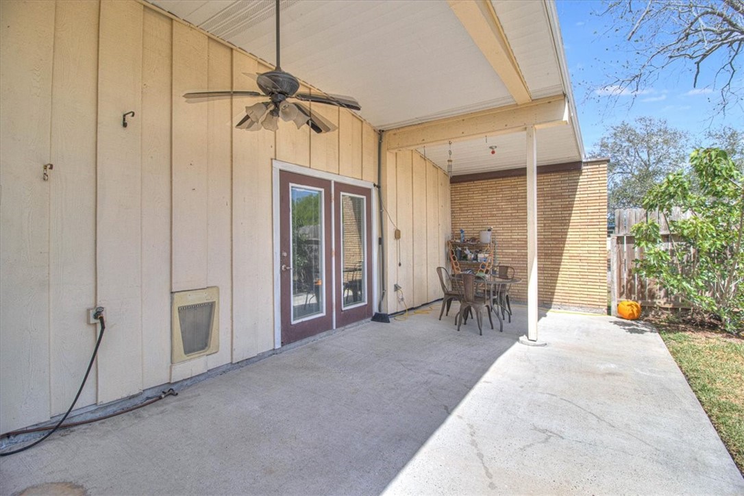 2625 Linn St Property Photo 37