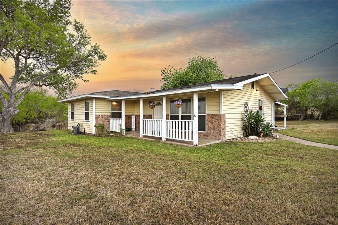 Calallen Real Estate Listings Main Image