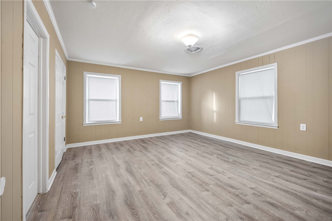 11711 Ih 37 Property Photo 16