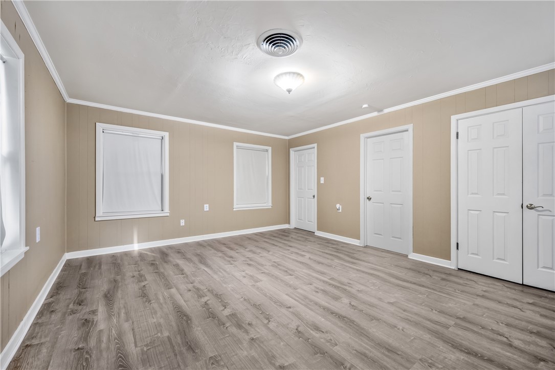11711 Ih 37 Property Photo 17