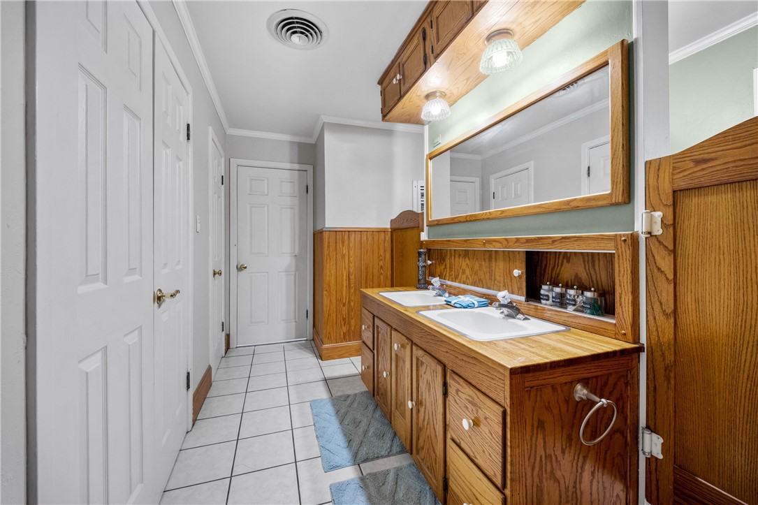 11711 Ih 37 Property Photo 19