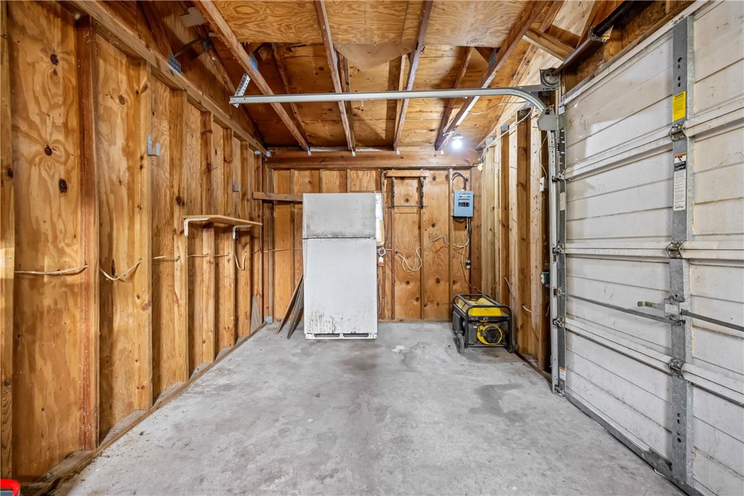 11711 Ih 37 Property Photo 23