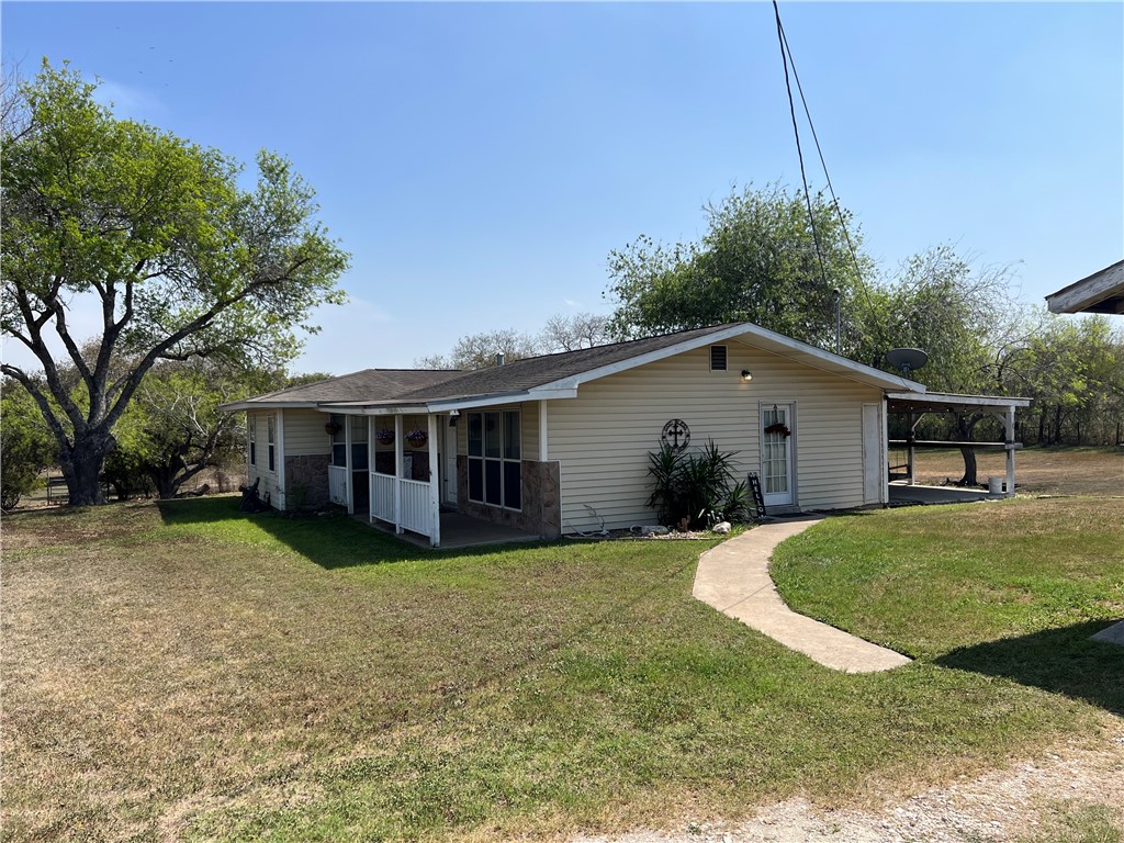 11711 Ih 37 Property Photo 27