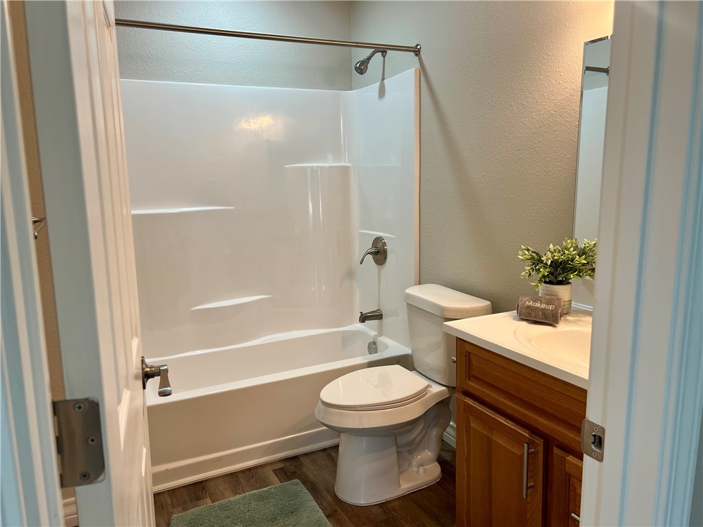 503 W Richard Ave Property Photo 11