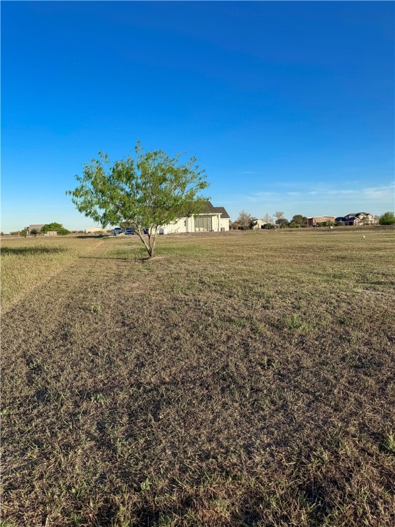 4205 Kestrel Lane Property Photo 18