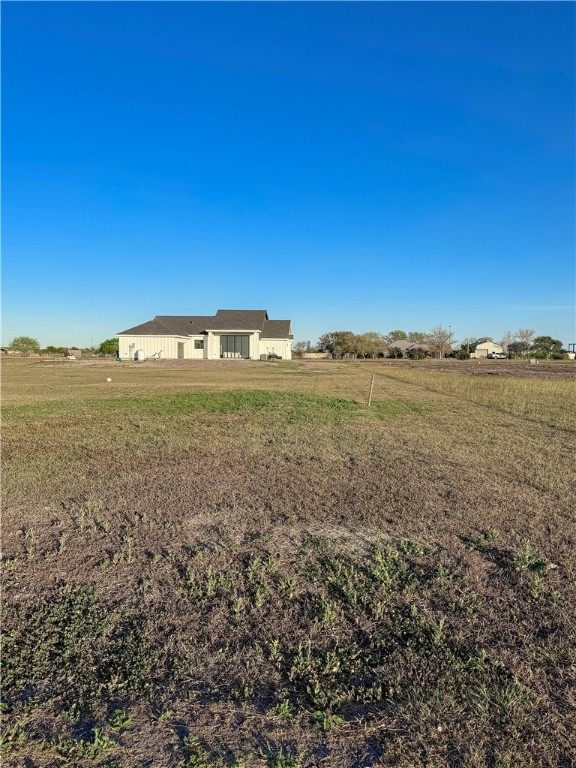 4205 Kestrel Lane Property Photo 19