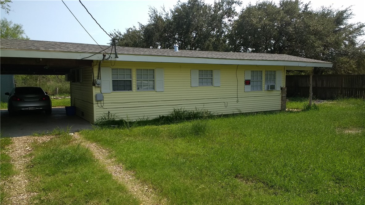125 Harbor Property Photo