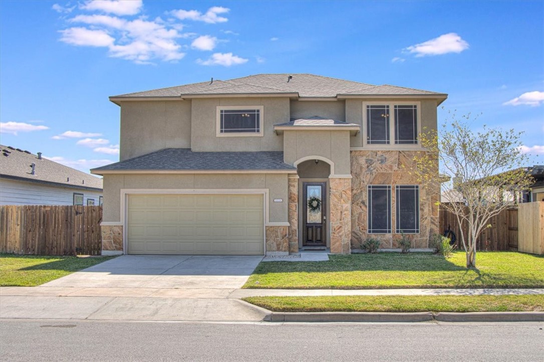 2226 Ruby Dr Property Photo