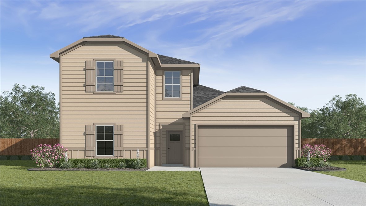 137 Montego Dr Property Photo