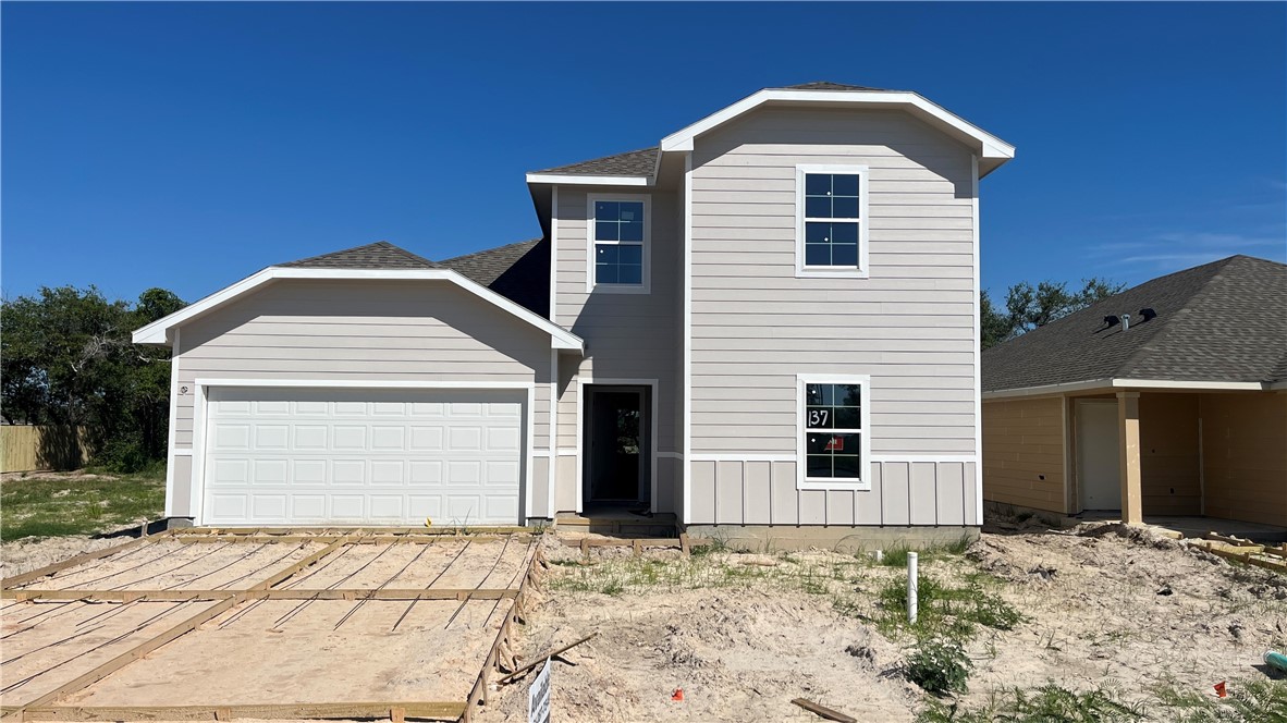 137 Montego Dr Property Photo 1