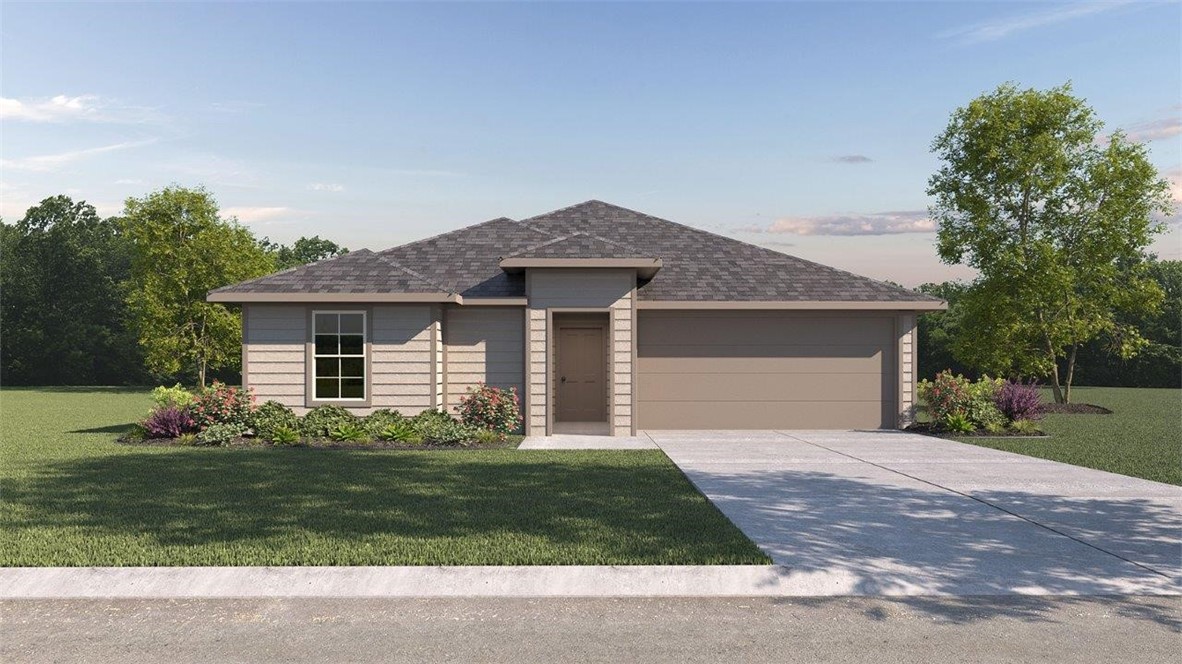 125 Montego Dr Property Photo