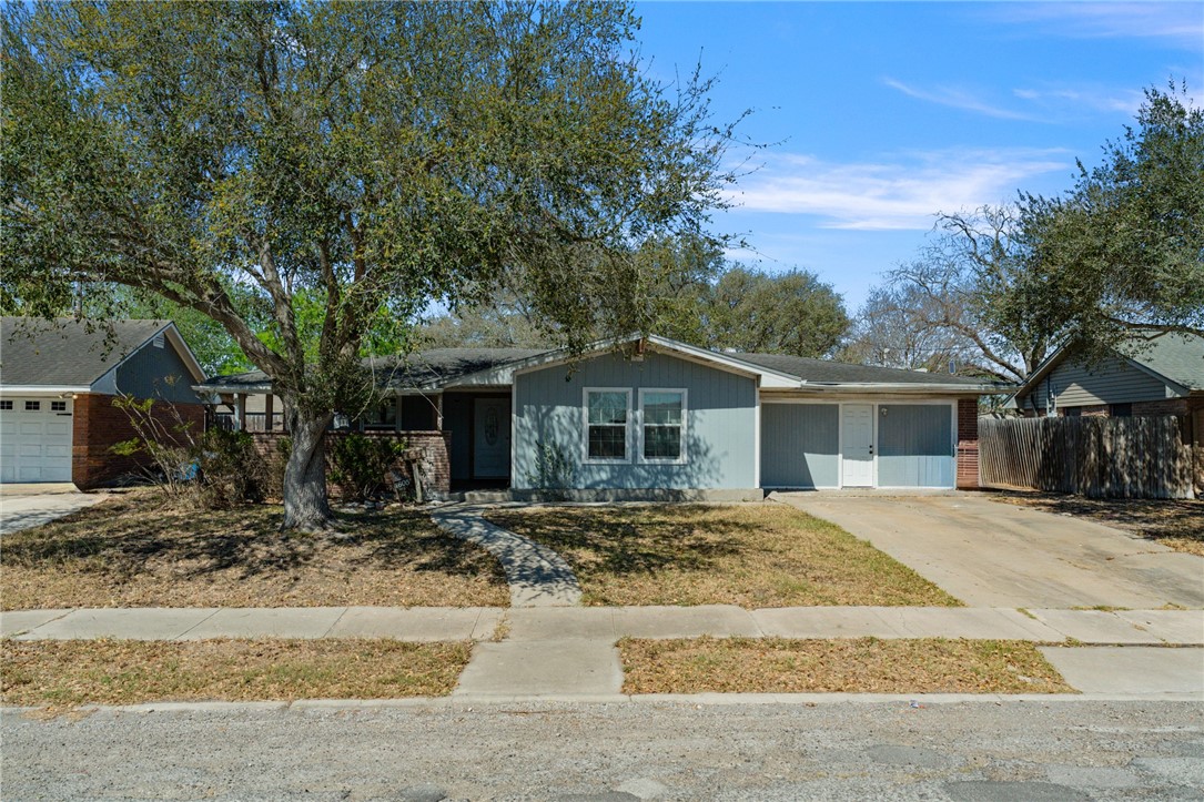 Calkwilson Real Estate Listings Main Image
