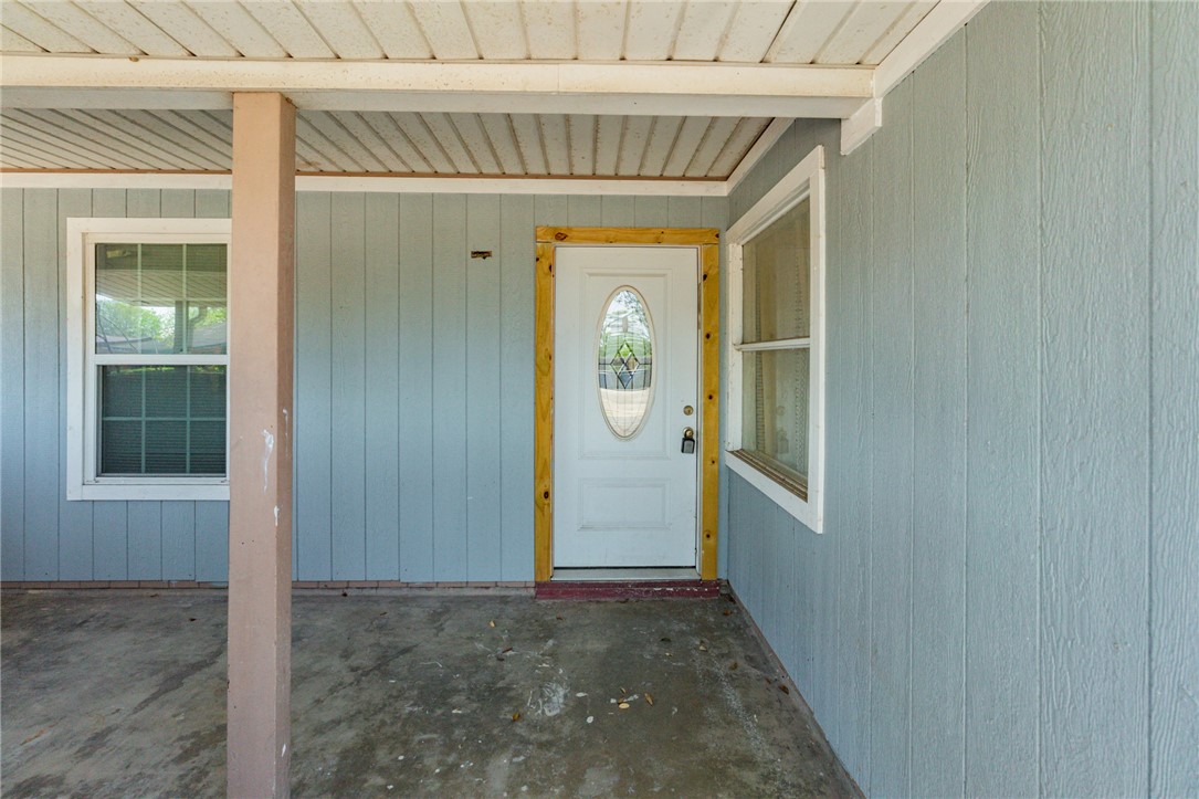 4605 Arlene Dr Property Photo 2