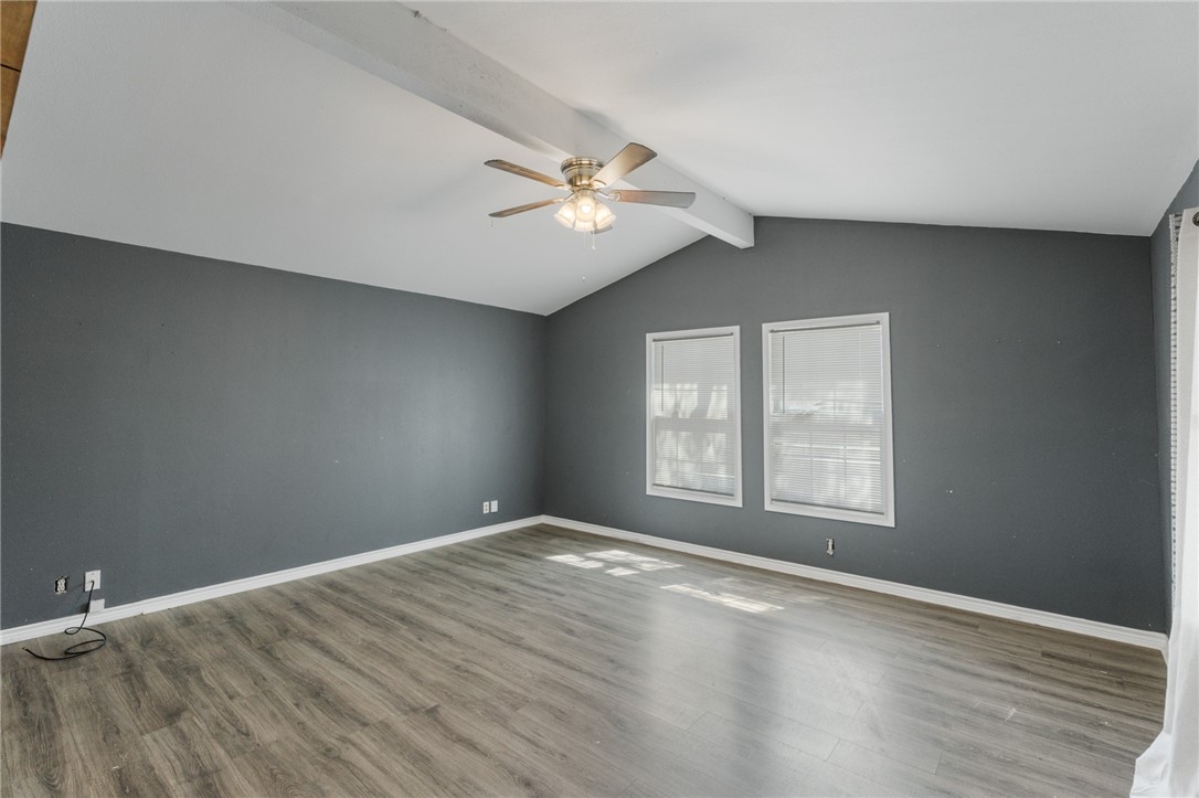 4605 Arlene Dr Property Photo 3