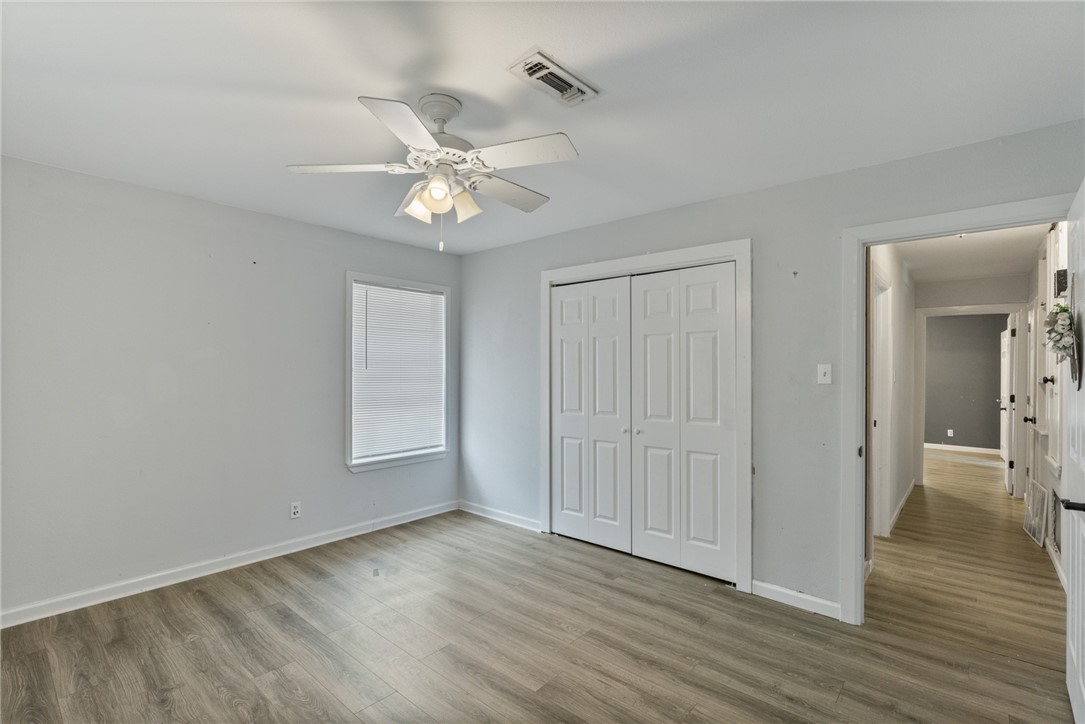 4605 Arlene Dr Property Photo 9