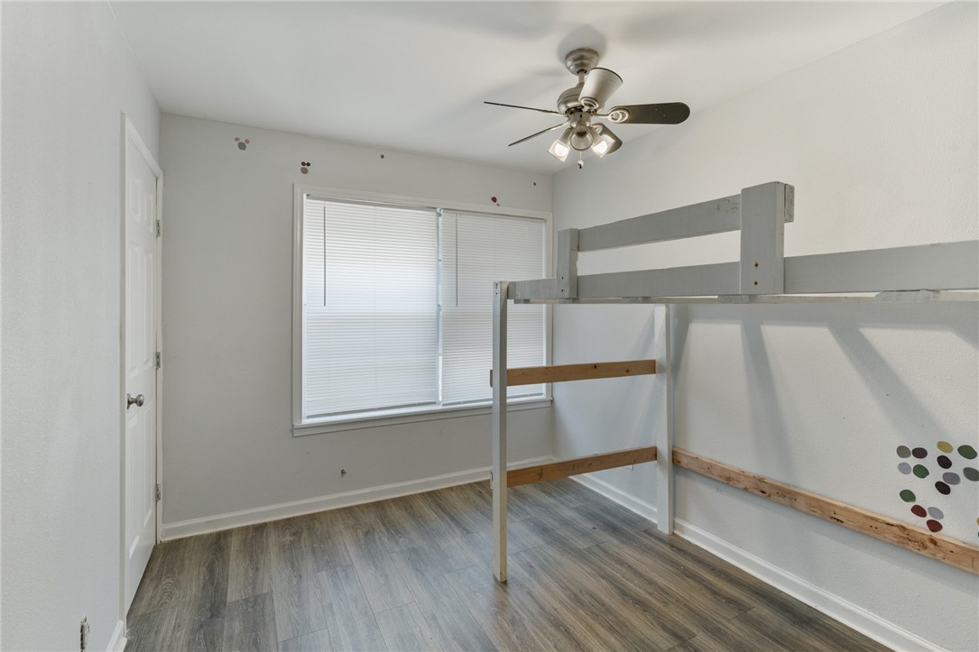 4605 Arlene Dr Property Photo 14