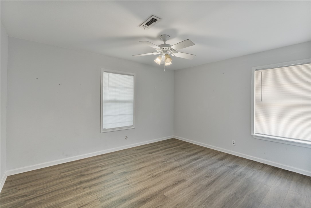 4605 Arlene Dr Property Photo 15