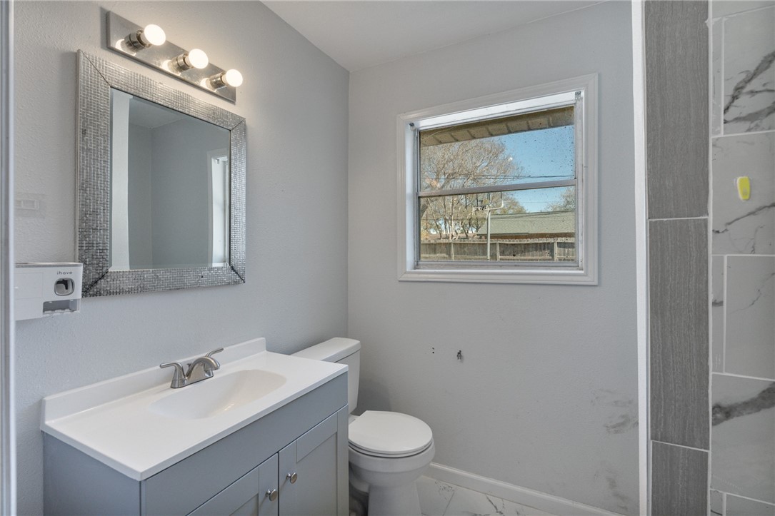 4605 Arlene Dr Property Photo 16