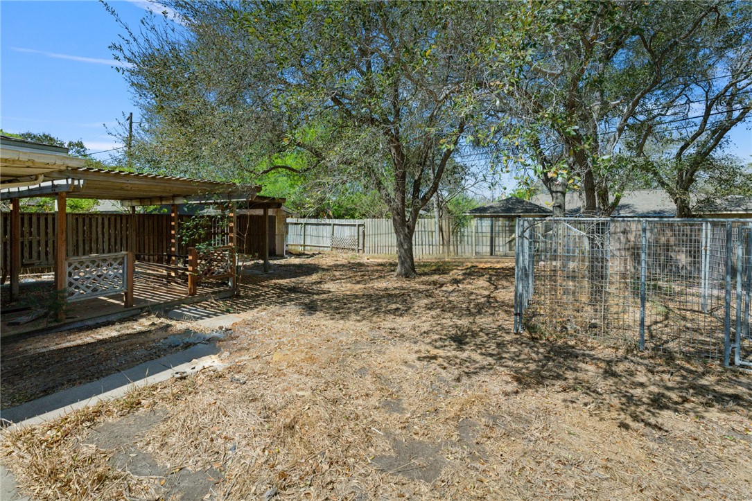 4605 Arlene Dr Property Photo 17