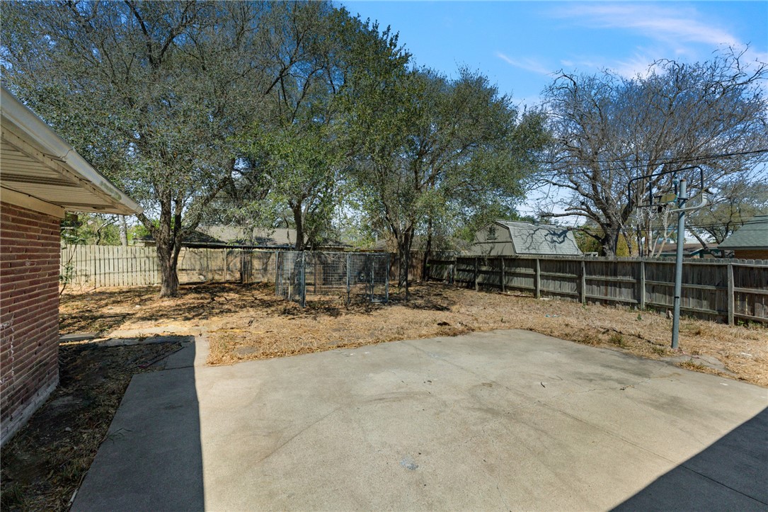 4605 Arlene Dr Property Photo 18
