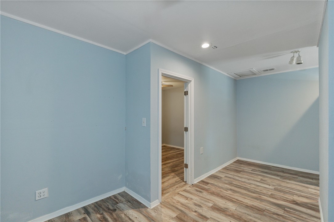 4605 Arlene Dr Property Photo 19