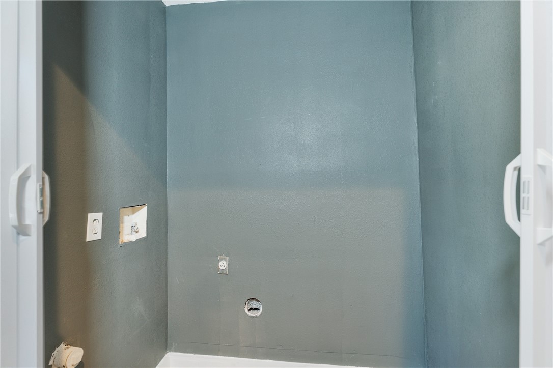 4605 Arlene Dr Property Photo 20