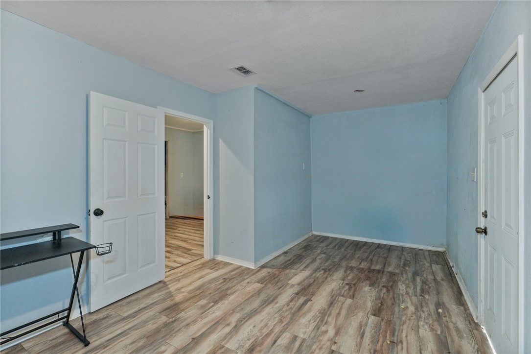 4605 Arlene Dr Property Photo 21