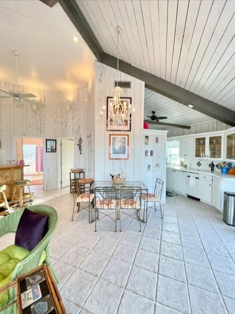1878 Bay Shore Dr Property Photo 8
