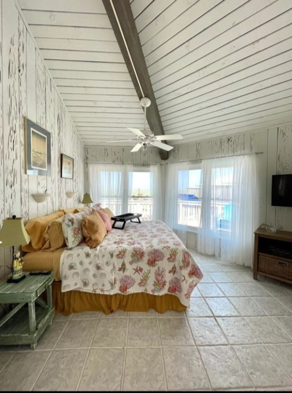 1878 Bay Shore Dr Property Photo 19