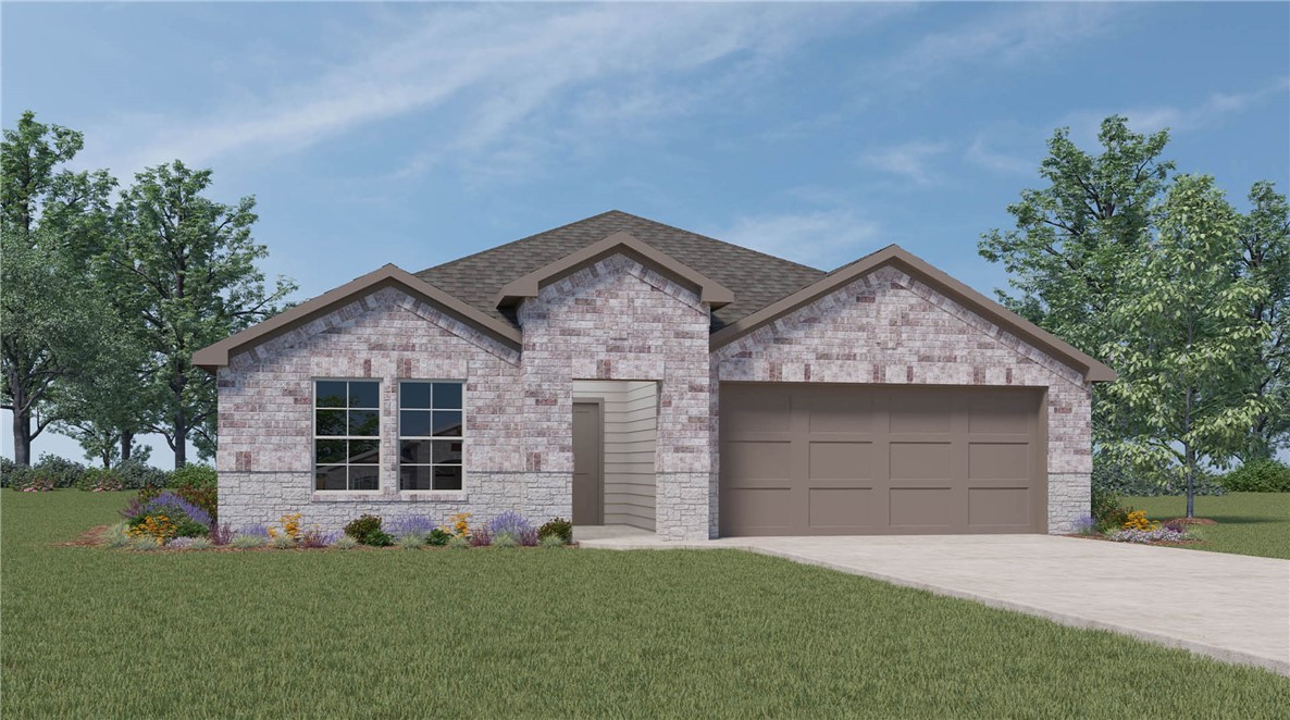 7217 Wilder Lane Property Photo