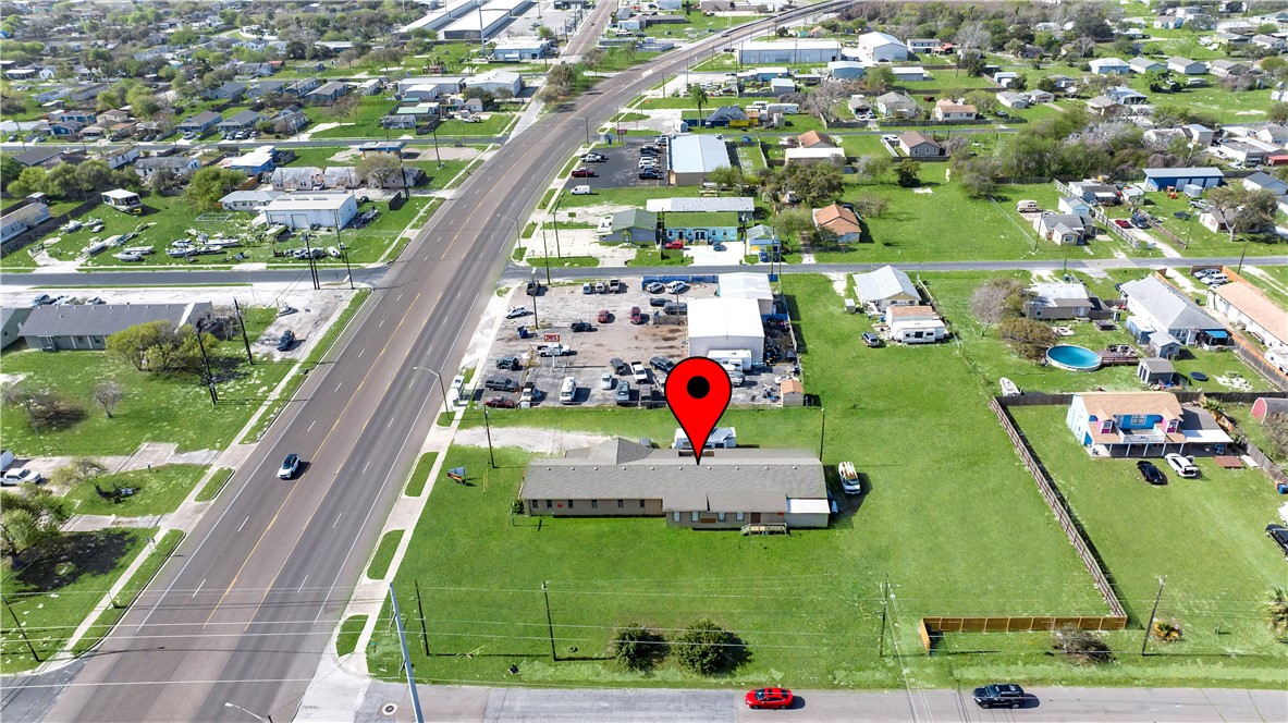 510 Nas Dr Property Photo 1