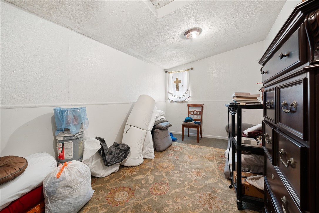 510 Nas Dr Property Photo 4