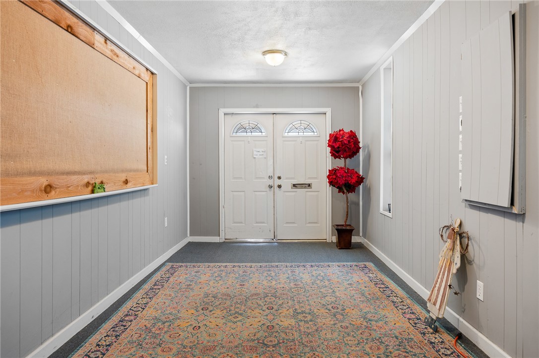 510 Nas Dr Property Photo 5