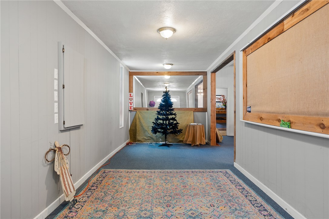 510 Nas Dr Property Photo 6