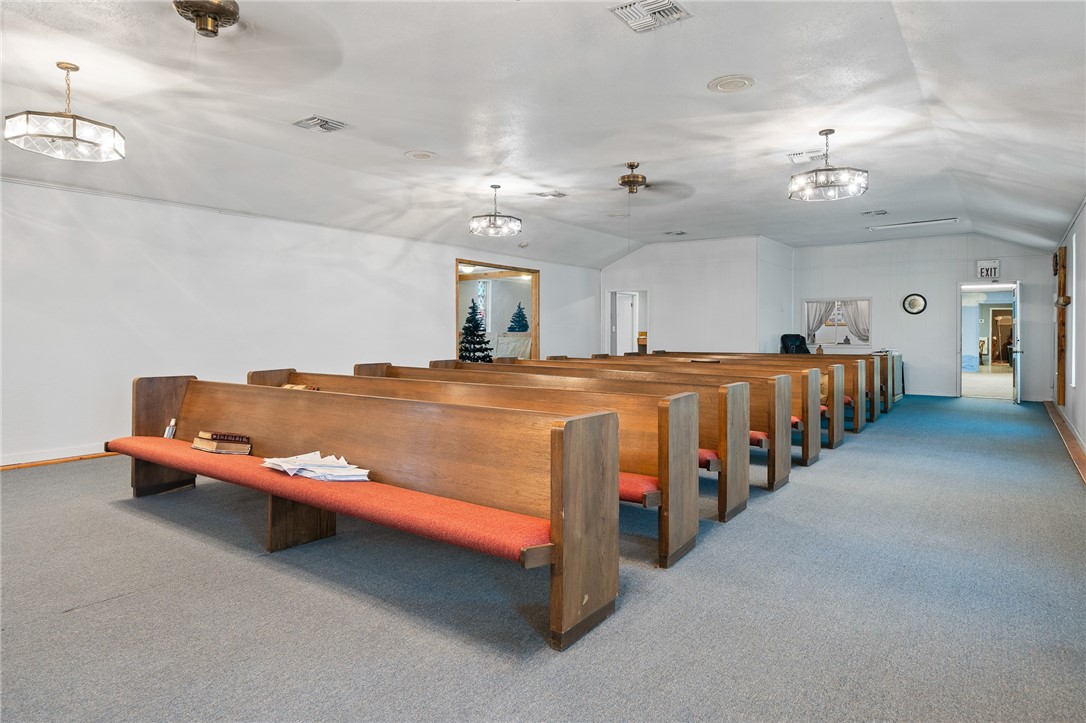 510 Nas Dr Property Photo 14