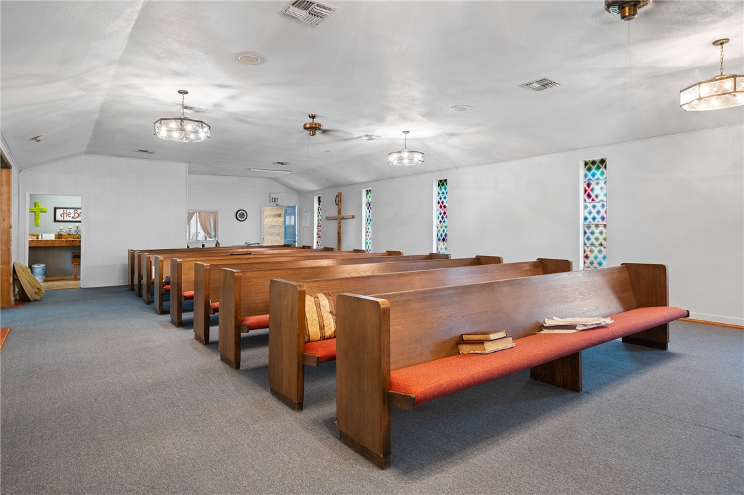 510 Nas Dr Property Photo 15