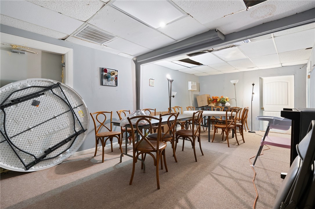 510 Nas Dr Property Photo 17