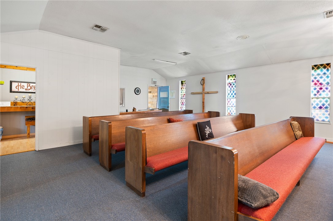 510 Nas Dr Property Photo 19