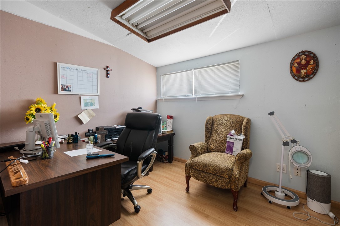 510 Nas Dr Property Photo 21