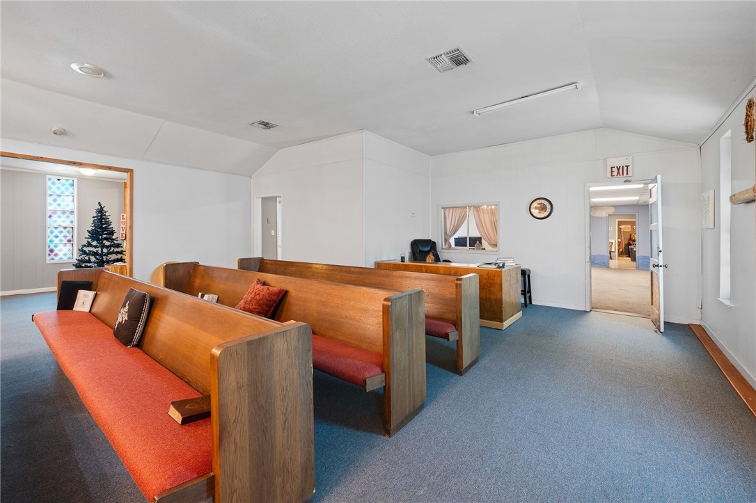510 Nas Dr Property Photo 22