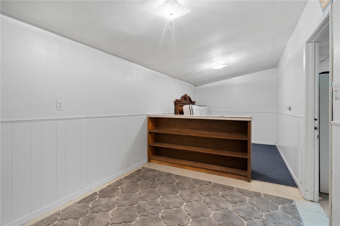 510 Nas Dr Property Photo 26