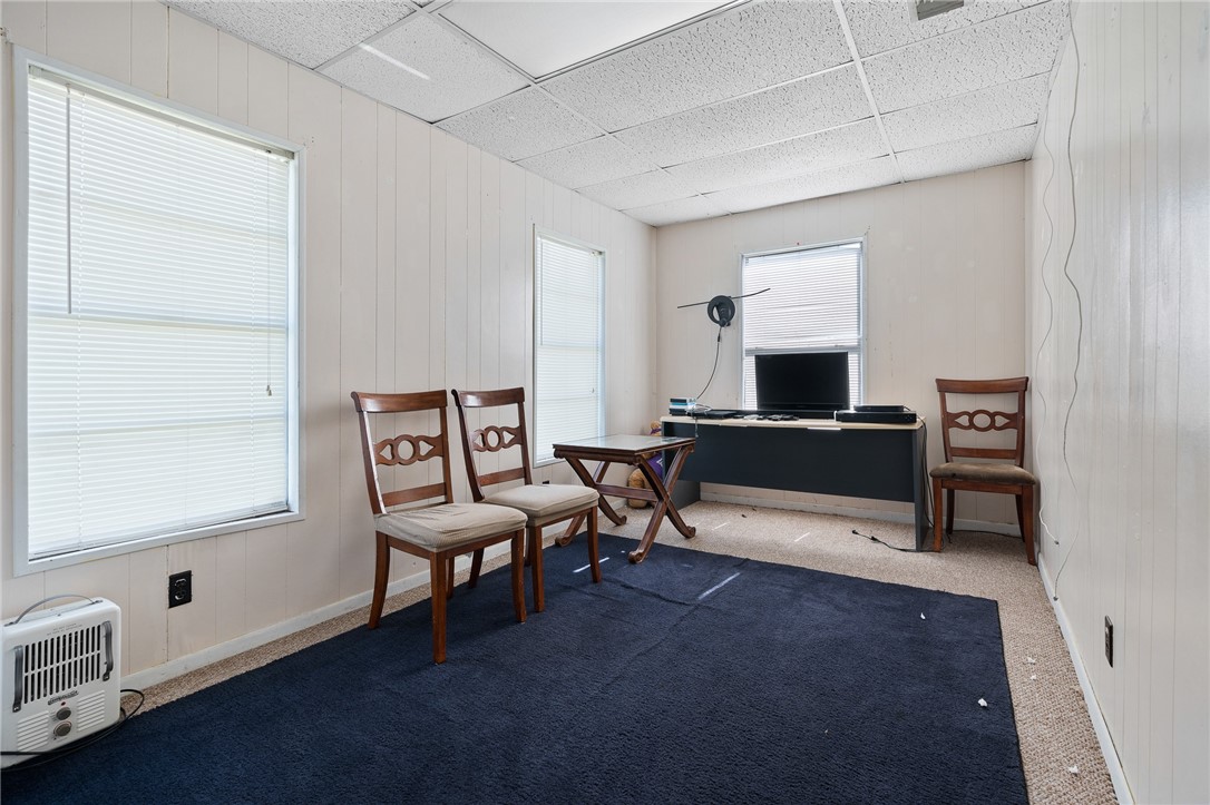 510 Nas Dr Property Photo 27