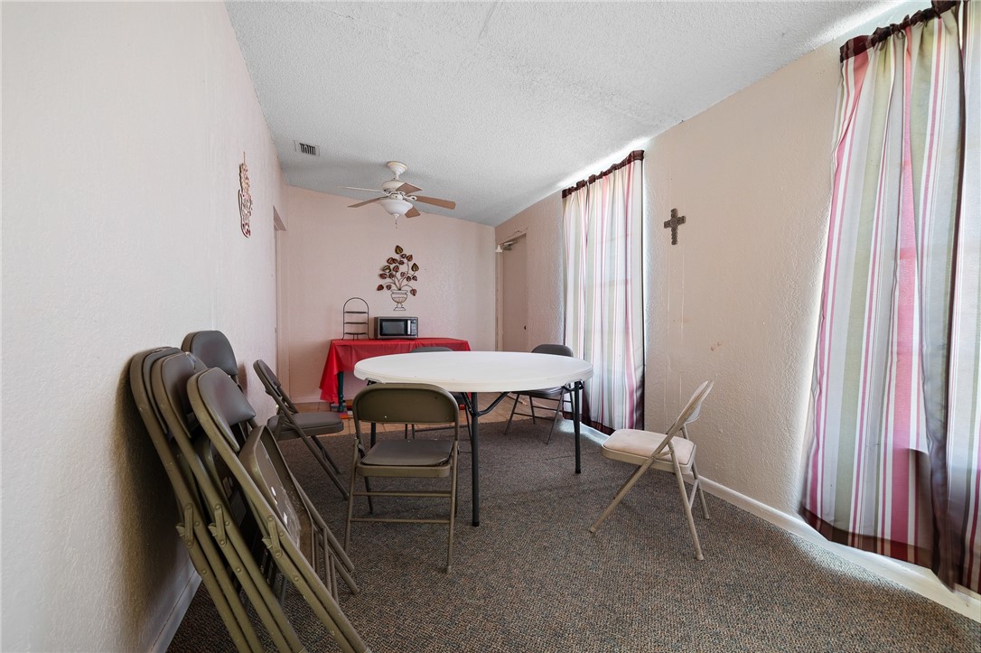 510 Nas Dr Property Photo 28