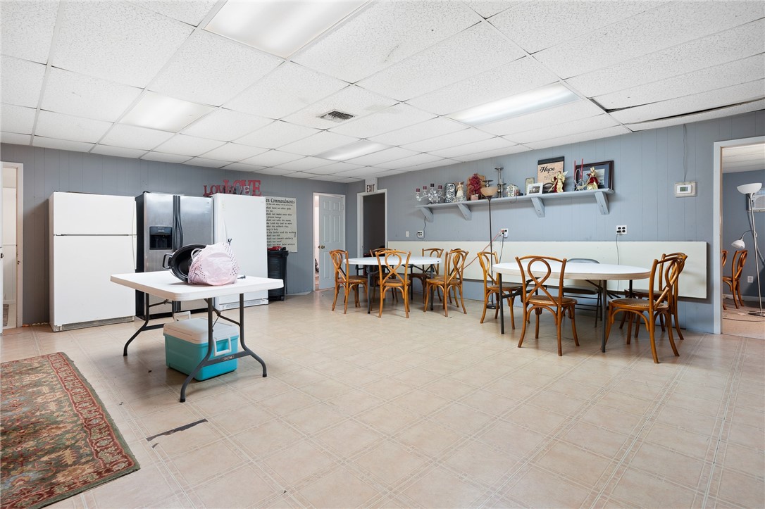 510 Nas Dr Property Photo 30